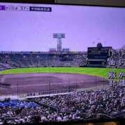 ヒメ日記 2025/08/06 10:34 投稿 森下 あやの マーベリック横浜