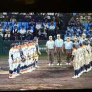 ヒメ日記 2025/08/08 19:48 投稿 森下 あやの マーベリック横浜