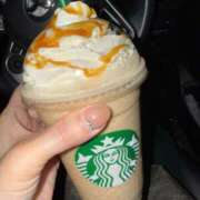 ヒメ日記 2025/08/14 20:24 投稿 森下 あやの マーベリック横浜