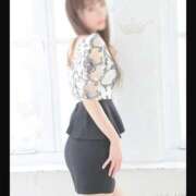 ヒメ日記 2025/08/15 20:35 投稿 森下 あやの マーベリック横浜