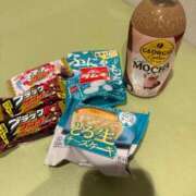 ヒメ日記 2025/08/26 23:04 投稿 森下 あやの マーベリック横浜