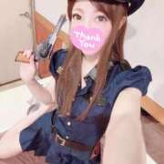 ヒメ日記 2025/08/29 22:25 投稿 森下 あやの マーベリック横浜