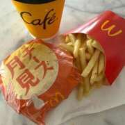 ヒメ日記 2025/09/04 11:23 投稿 森下 あやの マーベリック横浜