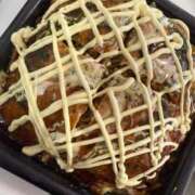 ヒメ日記 2025/09/07 12:07 投稿 森下 あやの マーベリック横浜