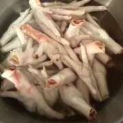 ヒメ日記 2025/09/07 13:24 投稿 森下 あやの マーベリック横浜