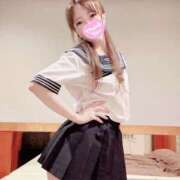 ヒメ日記 2025/09/13 01:26 投稿 森下 あやの マーベリック横浜