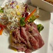 ヒメ日記 2025/09/17 20:24 投稿 森下 あやの マーベリック横浜