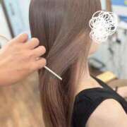 ヒメ日記 2025/09/24 18:17 投稿 森下 あやの マーベリック横浜