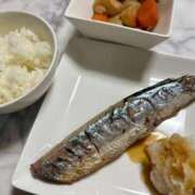 ヒメ日記 2025/10/11 19:14 投稿 森下 あやの マーベリック横浜