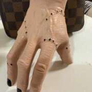 ヒメ日記 2025/10/23 20:34 投稿 森下 あやの マーベリック横浜