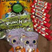 ヒメ日記 2025/10/27 22:24 投稿 森下 あやの マーベリック横浜