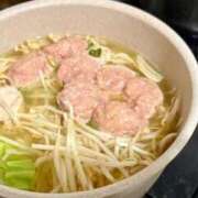 ヒメ日記 2025/10/29 11:54 投稿 森下 あやの マーベリック横浜