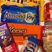 ヒメ日記 2025/11/04 03:44 投稿 森下 あやの マーベリック横浜