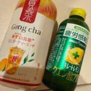 ヒメ日記 2025/11/07 00:04 投稿 森下 あやの マーベリック横浜