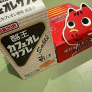 ヒメ日記 2025/11/18 22:54 投稿 森下 あやの マーベリック横浜