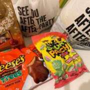 ヒメ日記 2025/11/28 11:38 投稿 森下 あやの マーベリック横浜