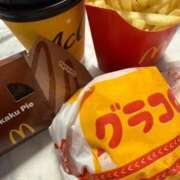 ヒメ日記 2025/12/05 10:04 投稿 森下 あやの マーベリック横浜