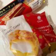 森下 あやの お礼♡ マーベリック横浜