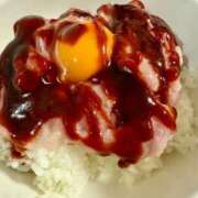 ヒメ日記 2025/12/17 19:34 投稿 森下 あやの マーベリック横浜