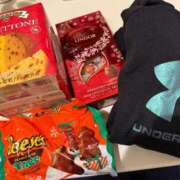 森下 あやの お礼♡ マーベリック横浜