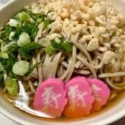 ヒメ日記 2025/12/31 22:04 投稿 森下 あやの マーベリック横浜