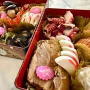 ヒメ日記 2026/01/01 00:20 投稿 森下 あやの マーベリック横浜