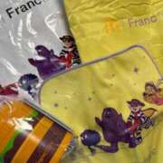 ヒメ日記 2026/01/01 14:34 投稿 森下 あやの マーベリック横浜