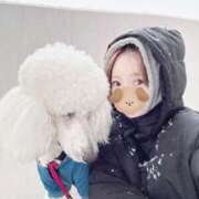 ヒメ日記 2026/02/08 13:14 投稿 森下 あやの マーベリック横浜