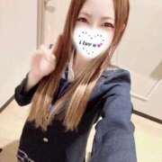 ヒメ日記 2026/02/10 16:34 投稿 森下 あやの マーベリック横浜