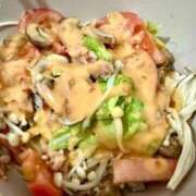 森下 あやの お礼🥹 マーベリック横浜