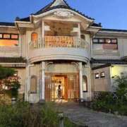 ヒメ日記 2026/10/11 19:25 投稿 森下 あやの マーベリック横浜