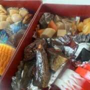 ヒメ日記 2025/01/01 14:38 投稿 彩乃（あやの） 今日、私はあなたの部下（マーベリックグループ）