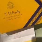 ヒメ日記 2025/02/08 05:08 投稿 彩乃（あやの） 今日、私はあなたの部下（マーベリックグループ）