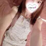 ヒメ日記 2025/02/15 01:28 投稿 彩乃（あやの） 今日、私はあなたの部下（マーベリックグループ）