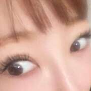 ヒメ日記 2025/02/16 20:18 投稿 彩乃（あやの） 今日、私はあなたの部下（マーベリックグループ）