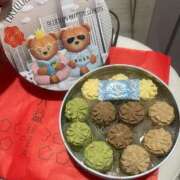 ヒメ日記 2025/02/19 02:38 投稿 彩乃（あやの） 今日、私はあなたの部下（マーベリックグループ）