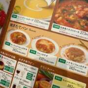 ヒメ日記 2025/02/22 11:08 投稿 彩乃（あやの） 今日、私はあなたの部下（マーベリックグループ）