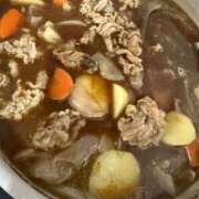 ヒメ日記 2025/02/25 18:28 投稿 彩乃（あやの） 今日、私はあなたの部下（マーベリックグループ）