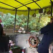 ヒメ日記 2025/02/26 15:38 投稿 彩乃（あやの） 今日、私はあなたの部下（マーベリックグループ）