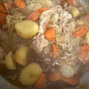 ヒメ日記 2025/03/05 19:08 投稿 彩乃（あやの） 今日、私はあなたの部下（マーベリックグループ）