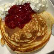 ヒメ日記 2025/03/15 15:08 投稿 彩乃（あやの） 今日、私はあなたの部下（マーベリックグループ）