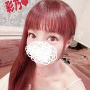 ヒメ日記 2025/03/24 20:18 投稿 彩乃（あやの） 今日、私はあなたの部下（マーベリックグループ）