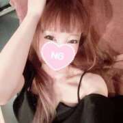 ヒメ日記 2025/03/25 09:38 投稿 彩乃（あやの） 今日、私はあなたの部下（マーベリックグループ）