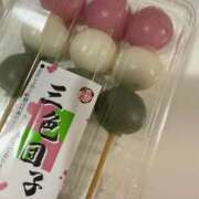 ヒメ日記 2025/03/26 20:28 投稿 彩乃（あやの） 今日、私はあなたの部下（マーベリックグループ）