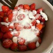 ヒメ日記 2025/03/29 13:18 投稿 彩乃（あやの） 今日、私はあなたの部下（マーベリックグループ）