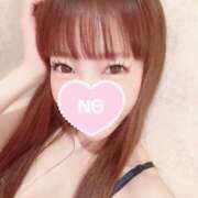 ヒメ日記 2025/03/29 20:28 投稿 彩乃（あやの） 今日、私はあなたの部下（マーベリックグループ）