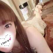 ヒメ日記 2025/04/07 21:28 投稿 彩乃（あやの） 今日、私はあなたの部下（マーベリックグループ）