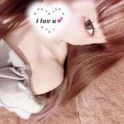 ヒメ日記 2025/04/15 17:38 投稿 彩乃（あやの） 今日、私はあなたの部下（マーベリックグループ）