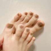 ヒメ日記 2025/04/23 20:28 投稿 彩乃（あやの） 今日、私はあなたの部下（マーベリックグループ）