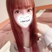 ヒメ日記 2025/05/09 20:28 投稿 彩乃（あやの） 今日、私はあなたの部下（マーベリックグループ）